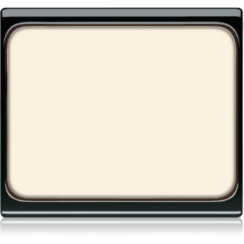 ARTDECO Camouflage crema protectoare, rezistenta la apa pentru inserare în paletă - imagine 2